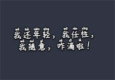 pr18九尾狐图包
