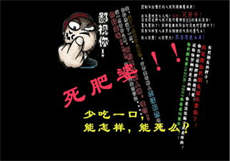 winkwink资源免费
